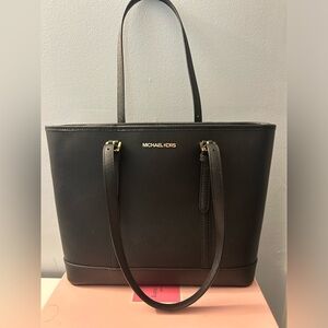 Michael Kors Tote Bag